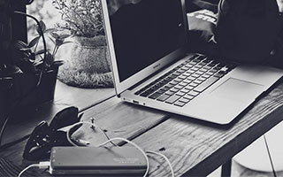 九游(jiuyou)官方网站-英超冠军悬念：剧情跌宕，精彩不断！，英超冠军分析