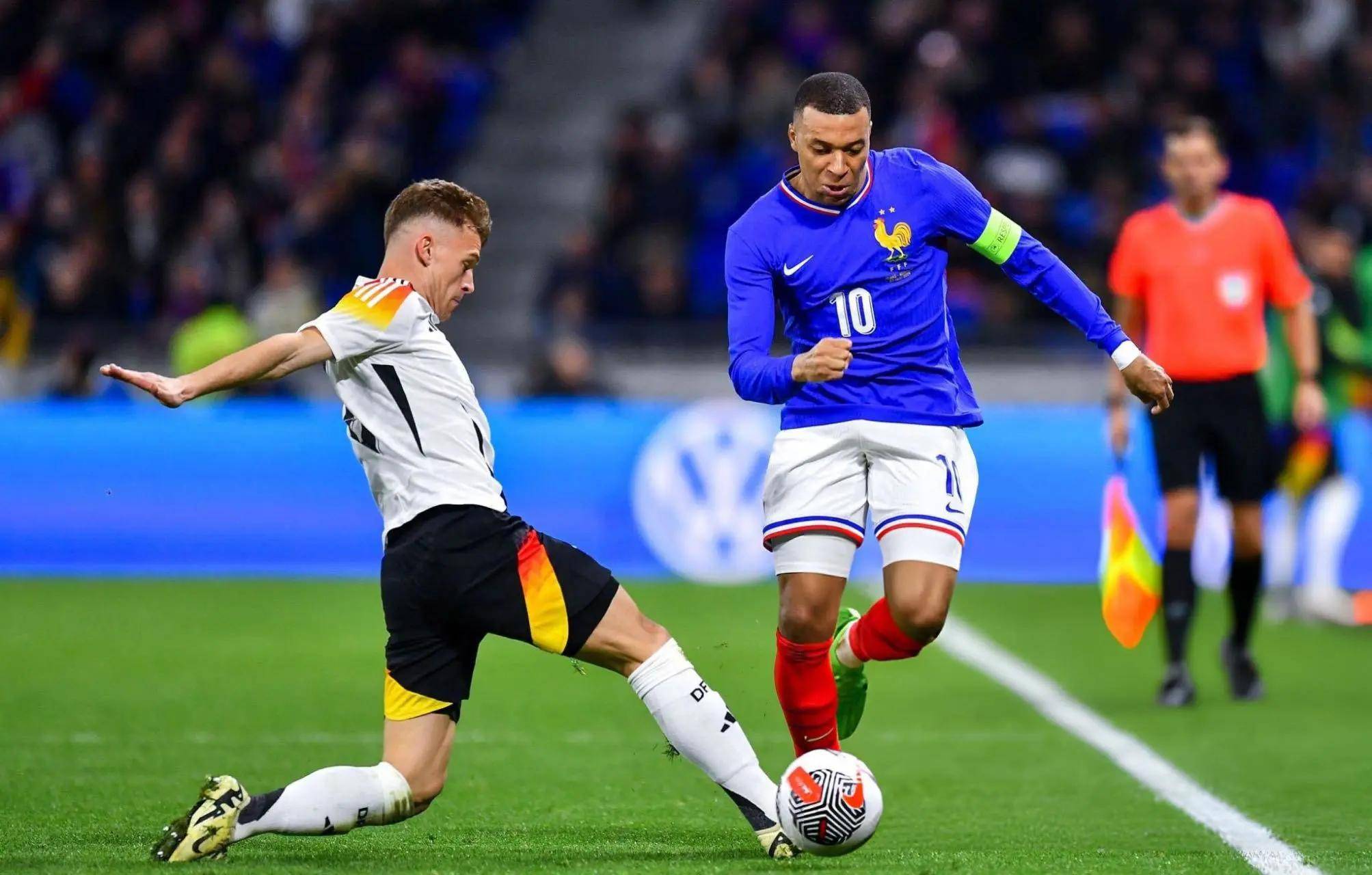 九游官网下载电脑版-关于球迷热议：最受期待的本年度比赛的信息