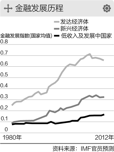 九游网页版官网-旅顺足球特色小镇带动区域经济快速增长的简单介绍