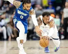 Jiu You-【运动员故事】马克·塞尔比：防守战术的巅峰实践的简单介绍