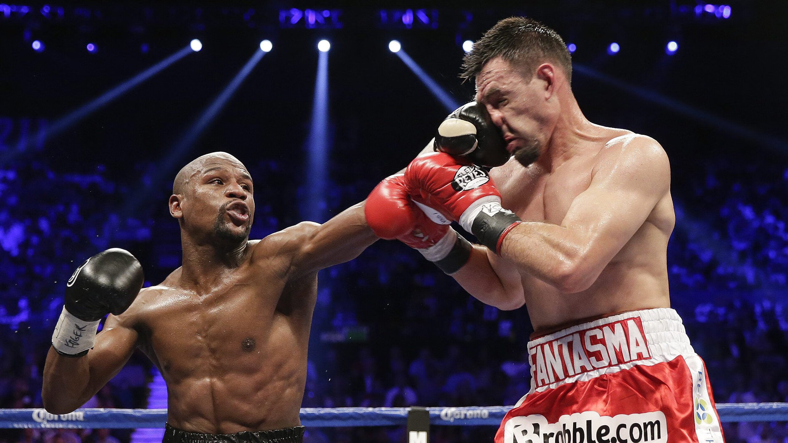 九游娱乐官网 (jiuyou)-LCS职业联盟官宣引入运动心理顾问制度，国际运动心理师