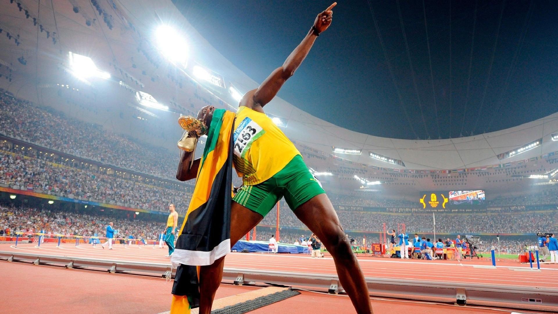 九游娱乐-LCS赛事内容多元发展，lcs赛区2021