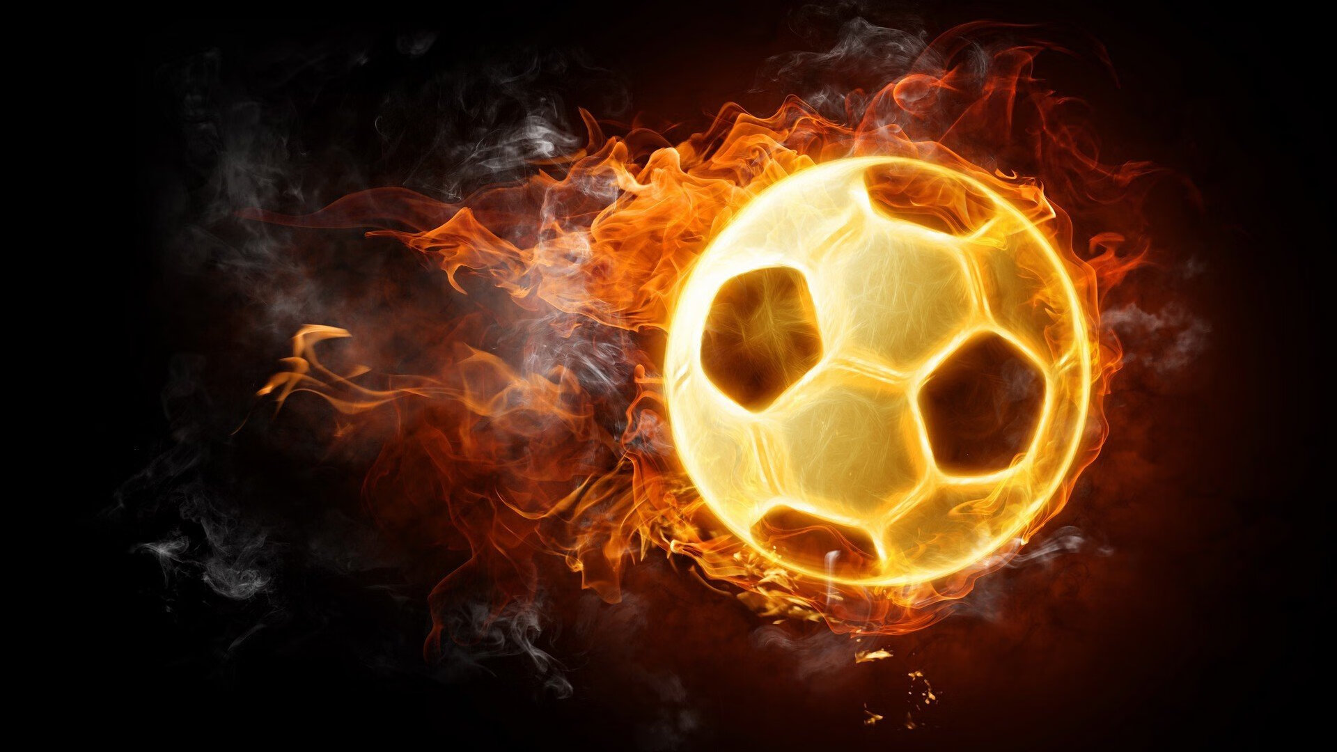 九游网页版官网入口-中超转会市场活跃，球队补强有，中超重磅转会