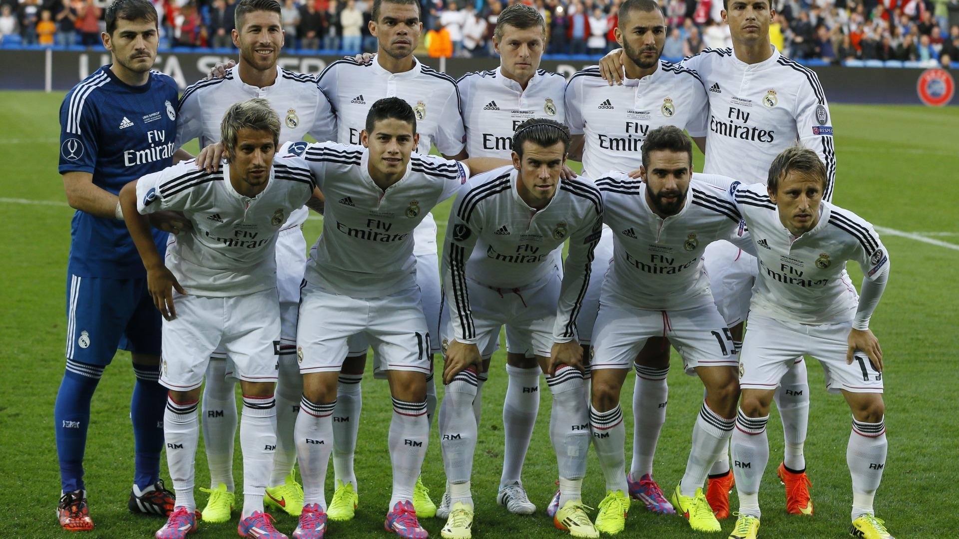 JIUYOU GAMING-夺冠大猜想：赛季末或许改变格局的关键战役，夺冠里的比赛是真的吗