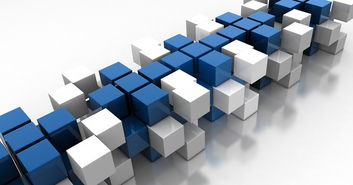 九游娱乐官网 (jiuyou)-篮球比赛策略智能辅助系统设计与应用研究，篮球体智能