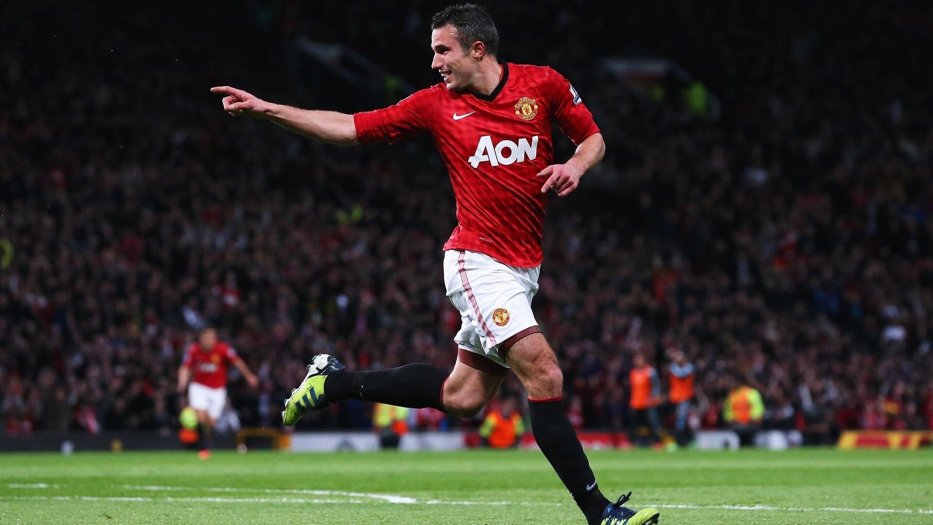 九游网页版官网-绿色能源足球场成为新趋势，行业迈向低碳绿色发展，足球场绿地