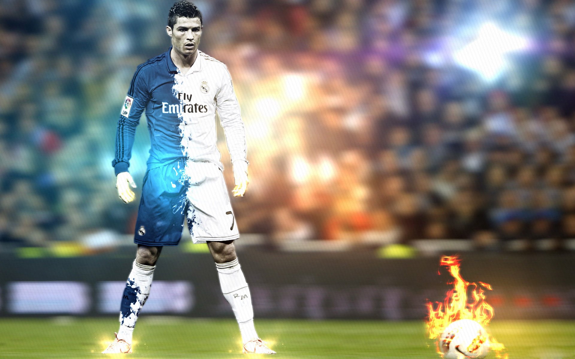 九游网-美洲杯豪门争夺：明星支援，激情无限！，美洲杯 球迷