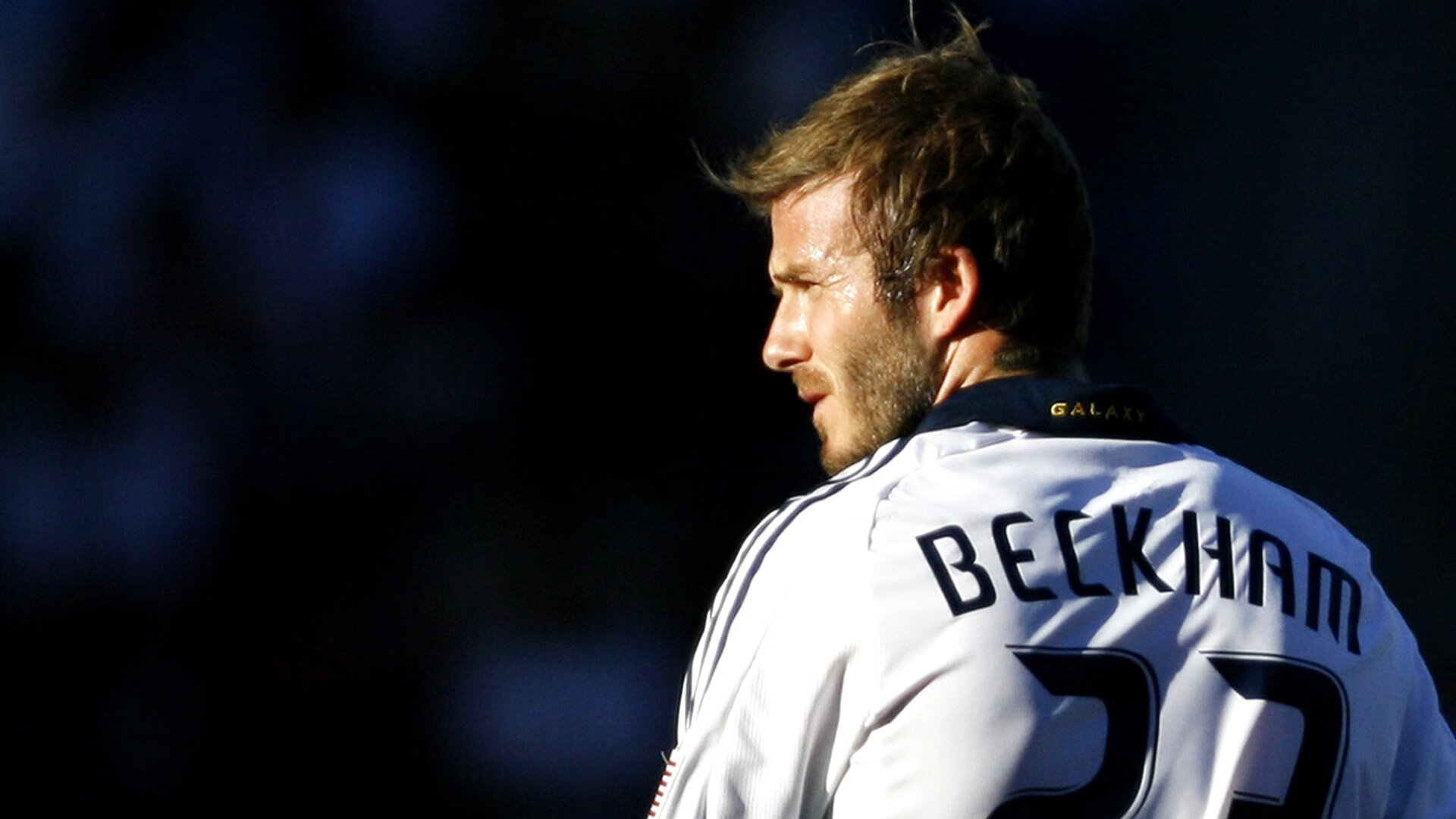 詹姆斯·奥康纳稳健表现，连续几场带领袋鼠队取胜，奥胖詹姆斯尬舞