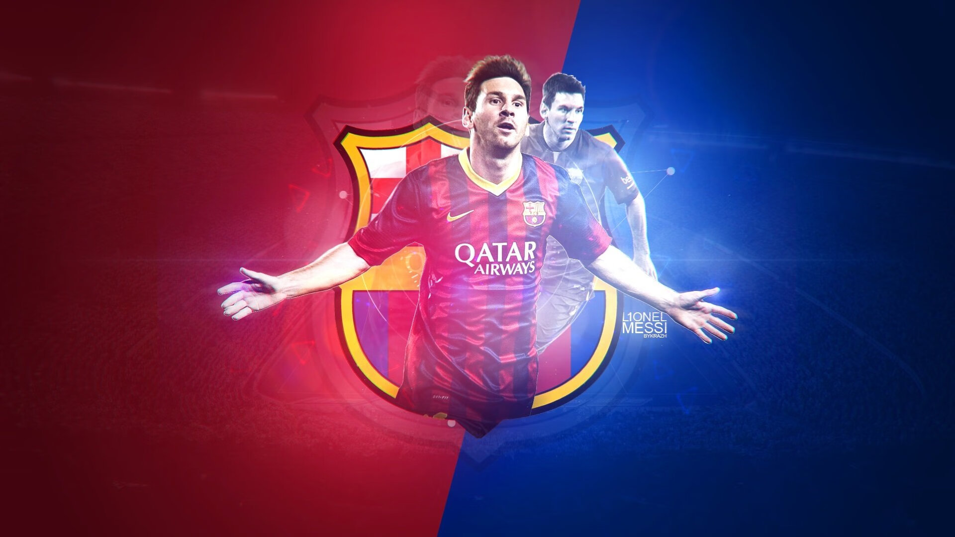 JIUYOU GAMING-赛事场地提前开放训练对抗性热身增强适应能力与配合默契