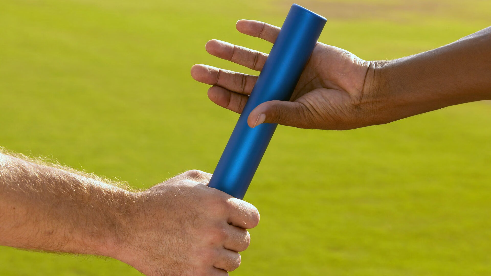 九游游戏中心-转身节奏掌控成为关键突破点，转身技术