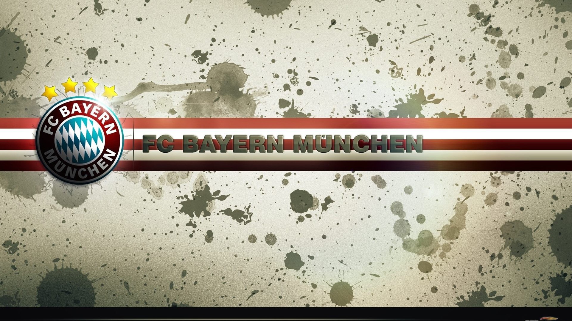 九游下载中心-职业联赛推出球迷创作计划鼓励原创表达参与，球迷标语