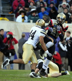 九游9游-自由泳中立代表队A选手挑战极限，自由泳中级提高视频